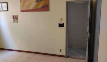 Apartamento com 3 quartos à venda na Rua Duque de Caxias, Vila Isabel, Rio de Janeiro, 79 m2 por R$ 320.000