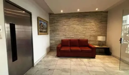 Apartamento com 3 quartos à venda na Avenida Rainha Elizabeth da Bélgica, Ipanema, Rio de Janeiro, 92 m2 por R$ 1.300.000