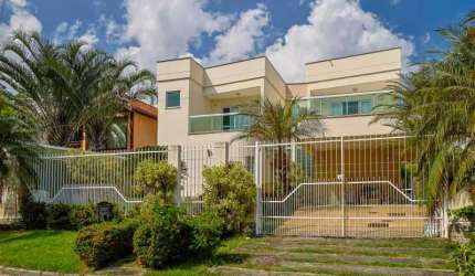 Casa com 5 quartos à venda na Rua Ana Silva, Pechincha, Rio de Janeiro, 563 m2 por R$ 1.850.000