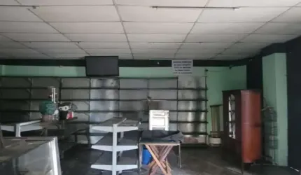 Ponto comercial para alugar na Rua Vinte e Quatro de Maio, Riachuelo, Rio de Janeiro, 229 m2 por R$ 7.000
