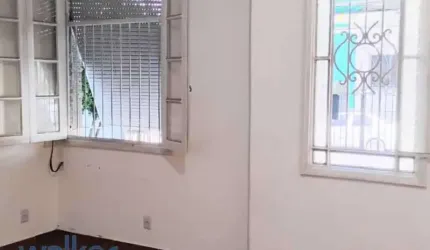 Apartamento com 1 quarto à venda na Rua Gastão Penalva, Andaraí, Rio de Janeiro, 54 m2 por R$ 260.000
