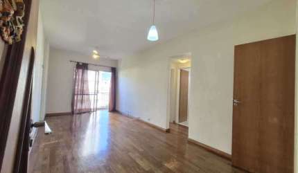 Apartamento com 1 quarto para alugar na Rua Senador Nabuco, Vila Isabel, Rio de Janeiro, 57 m2 por R$ 1.500