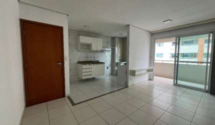 Vendo Apartamento no Parque 10 Mais Passeio do Mindu