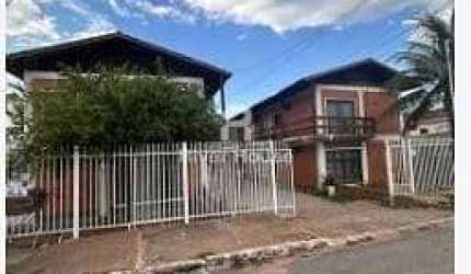 Casa para venda , Ponte Nova, Várzea Grande, MT