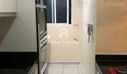 Apartramento  para venda  72 m² com 3 quartos e 01 suite  Região Centro Sul - Porto - Cuiabá - MT
