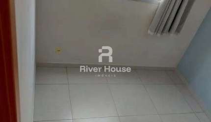 Apartamento à venda, Ponte Nova, Várzea Grande, MT