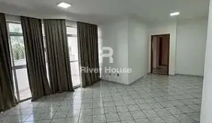 Apartamento para venda e locação, Jardim Mariana, Cuiabá, MT
