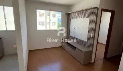Apartamento à venda, Condominio Chapada dos Lirios  - MRV Bairro  Mora do Ouro , Cuiabá, MT