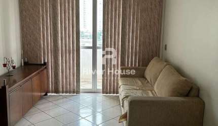 Apartamento à venda, Goiabeira, Cuiabá, MT