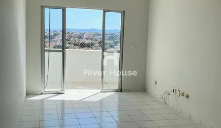 Apartamento à venda, Edificio Avenida  Home Office Center  Bairro Poção, Cuiabá, MT
