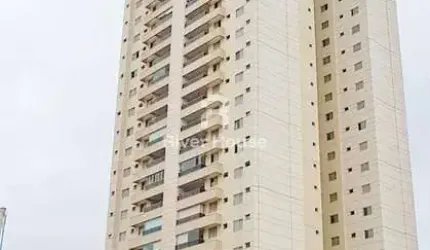 Apartamento à venda, Jardim Petrópolis, Cuiabá, MT