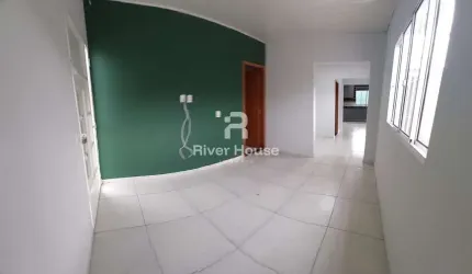 Casa à Venda, Ótima localização Região Morada da Serra ,03 Vagas de Garagem, Área total 250m², Sol