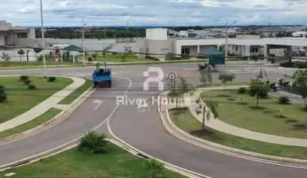 Casa a venda em condominio Morada do Parque , modelo Sobrado bairro , Morada dos Nobres, Cuiabá, MT