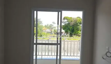 Apartamento para locação,  3/4 sendo 01 Suite  Residencial Valle das Palmeiras Cuiaba MT