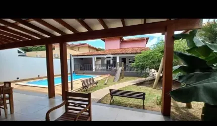 Casa para locação, Boa Esperança, Cuiabá, MT