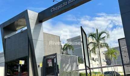 Apartamento à venda, Jardim Imperial, Cuiabá, MT