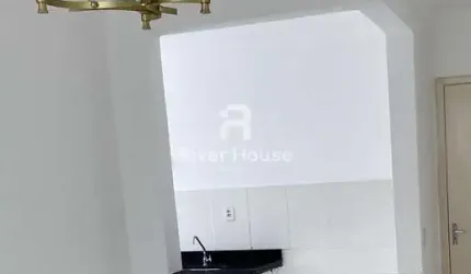 Apartamento à venda, Valor R$ 200.000,00 , Sol da Manhã, Andar Alta, Coxipó, Cuiabá, MT