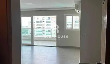 Apartamento para Locação, Ribeirão do Lipa, Cuiabá, MT