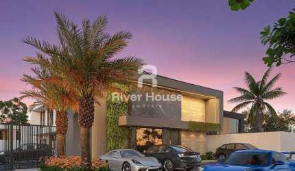 Clínica comercial para locação | Valor R$ 21 mil | Jardim Cuiabá, Cuiabá, MT