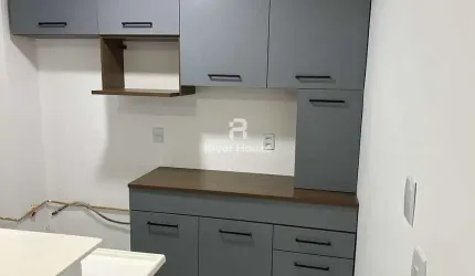 Apartamento para venda Condominio Chapada das Dunas  46m²  02 quartos ,valor 241.500  Bairro Coophe