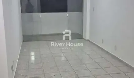 Edifício Manhattan - Apartamento para Locação no Valor R$ 3.490, Sol da Manhã, Área 95m², 3 Banheir