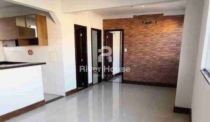 Lindo Apartamento 2 quartos em Várzea grande