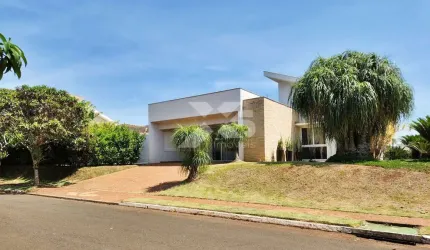 Acácia Imperial - ACÁCIA IMPERIAL  - Casa à venda no Condomínio Acácia Imperial, Londrina-Pr