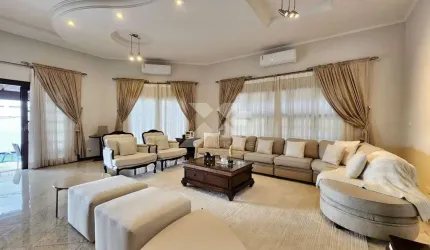 Cond. Santana Residence - Casa em Condomínio à venda com 3 quartos, Terras de Santana, Zona sul, Londrina