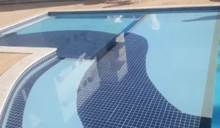 Apto Riviera de France com ótimo preço-Cuiabá-MT