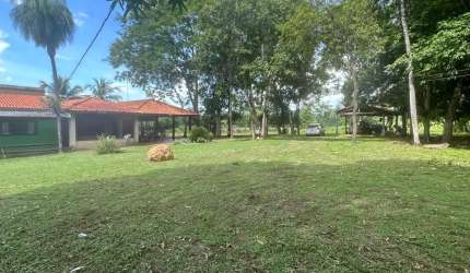 Lindíssimo Sitio em Nossa Senhora do Livramneto