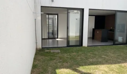 Lindíssima Casa no Santa Rosa-Cuiabá-MT