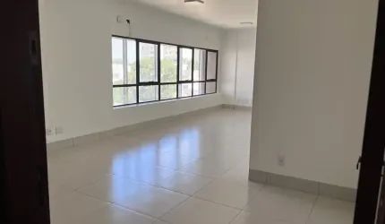 Sala a venda no Edificio Master Center-Centro Sul-Cuiabá-MT