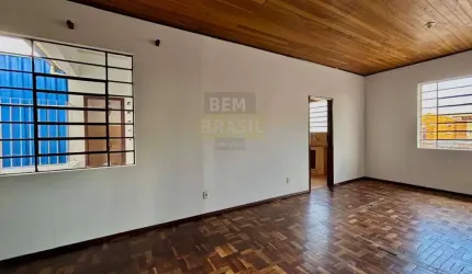 Apartamento 2 Quartos à Venda no Rebouças, Curitiba - Próximo Shopping Estação e UniCuritiba