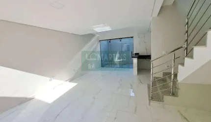UM NOVO PATAMAR EM ELEGÂNCIA E CONFORTO NO BAIRRO SANTA MÔNICA.