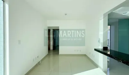 ENCANTE-SE COM ESTE APARTAMENTO DE 3 QUARTOS COM SUÍTE -ITAPOÃ - BH