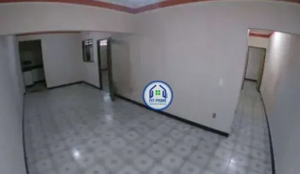 Casa com 2 dormitórios à venda, 98 m² por R$ 210.000,00 - Jardim Planalto - São José do Rio Preto/SP