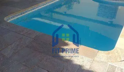 Casa com 3 dormitórios à venda, 370 m² por R$ 1.400.000,00 - Jardim Yolanda - São José do Rio Preto/SP