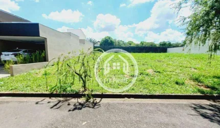 Terreno à venda, 235 m² por R$ 55.000,00 - MAZA - São José do Rio Preto/SP