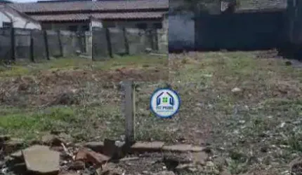 Terreno à venda, 390 m² por R$ 405.000,00 - Bom Jardim - São José do Rio Preto/SP