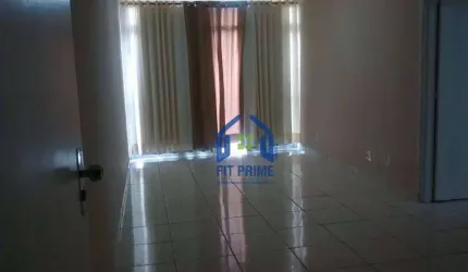 Apartamento com 2 dormitórios à venda, 90 m² por R$ 280.000,00 - Centro - São José do Rio Preto/SP