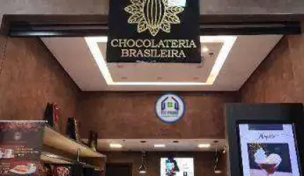 Sala à venda, 35 m² por R$ 247.000,00 - Jardim Redentor - São José do Rio Preto/SP
