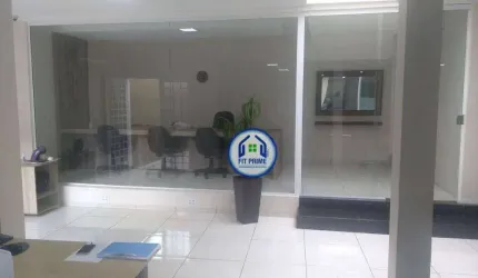 Casa à venda, 360 m² por R$ 1.400.000 - Conjunto Habitacional Costa do Sol - São José do Rio Preto/SP