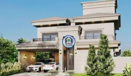 Sobrado com 3 dormitórios à venda, 303 m² por R$ 4.300.000 - Quinta do Golfe Jardins - São José do Rio Preto/SP