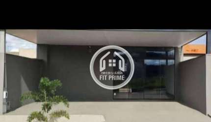 Salão, 112 m² - venda por R$ 650.000 ou aluguel por R$ 3.570/mês - Mais Parque - Mirassol/SP
