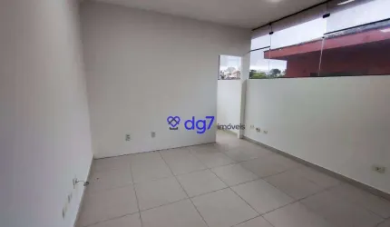 Sala para alugar, 20 m² por R$ 1.620,00/mês - Butantã - São Paulo/SP