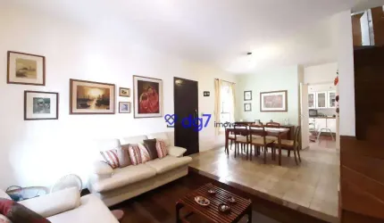 Casa à venda, 120 m² por R$ 750.000,00 - Butantã - São Paulo/SP