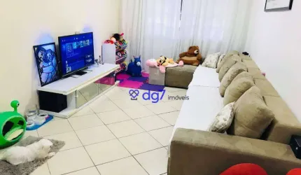 Casa com 3 dormitórios à venda, 140 m² por R$ 600.000,00 - Cotia - Cotia/SP