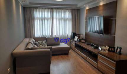Sobrado à venda, 180 m² por R$ 890.000,00 - Butantã - São Paulo/SP
