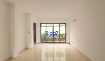 Casa com 3 dormitórios à venda, 196 m² por R$ 955.000,00 - Vila Sônia - São Paulo/SP