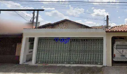 Casa com 11 dormitórios à venda, 145 m² por R$ 800.000,00 - Butantã - São Paulo/SP